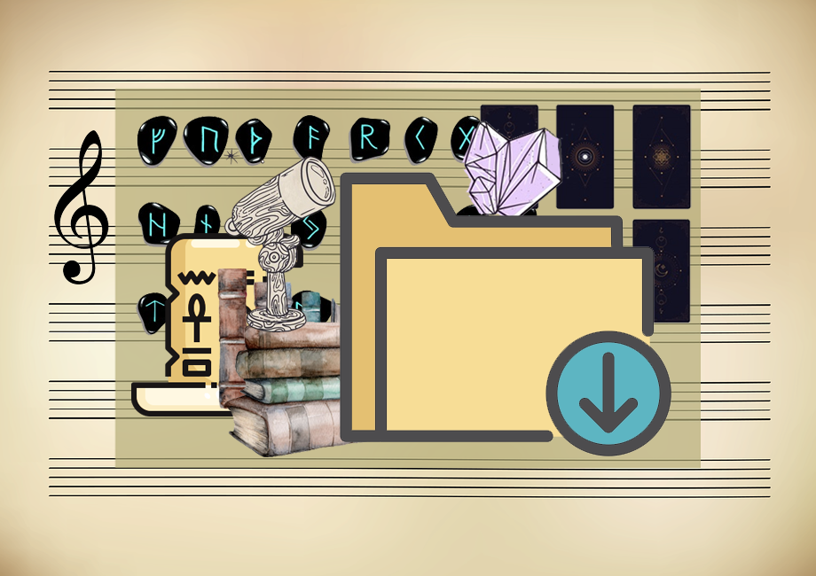 Tools For Learning