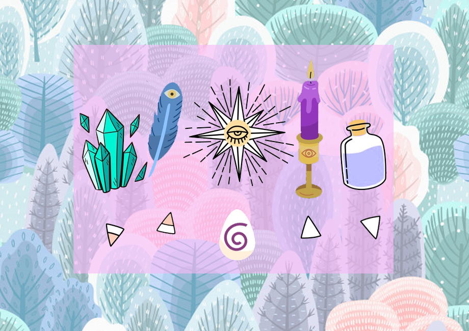 Elements